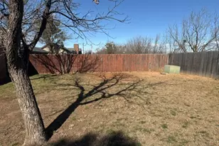 3617 Georgetown Dr, Abilene, TX 79602 - Photo 13