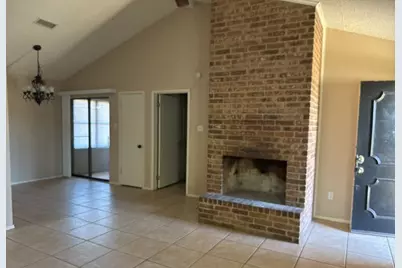 3617 Georgetown Drive, Abilene, TX 79602 - Photo 3
