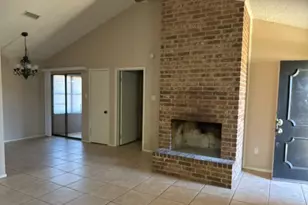 3617 Georgetown Dr, Abilene, TX 79602 - Photo 3