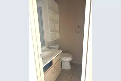 3617 Georgetown Drive, Abilene, TX 79602 - Photo 7