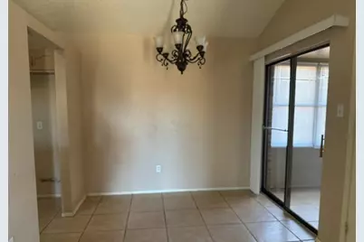 3617 Georgetown Drive, Abilene, TX 79602 - Photo 5