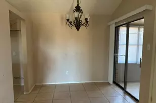 3617 Georgetown Dr, Abilene, TX 79602 - Photo 5