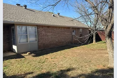 3617 Georgetown Drive, Abilene, TX 79602 - Photo 11