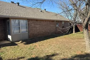 3617 Georgetown Dr, Abilene, TX 79602 - Photo 11