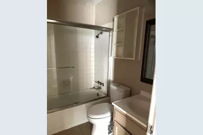 3617 Georgetown Drive, Abilene, TX 79602 - Photo 9