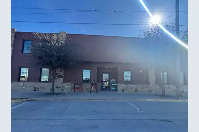 181 S McKinley Street, Prosper, TX 75078 - Photo 1