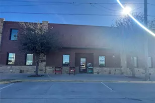 181 S McKinley St, Prosper, TX 75078 - Photo 1