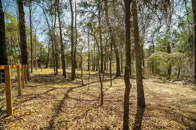 190 County Road 4826, Winnsboro, TX 75494 - Photo 3