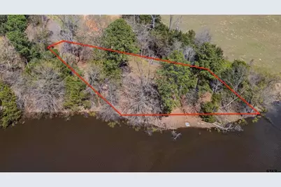 190 County Road 4826, Winnsboro, TX 75494 - Photo 9