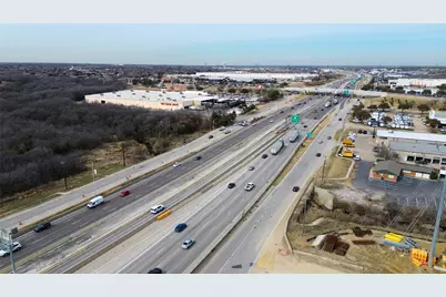 600 N Stemmons Freeway, Lewisville, TX 75067 - Photo 13