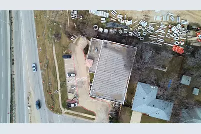 600 N Stemmons Freeway, Lewisville, TX 75067 - Photo 9