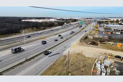 600 N Stemmons Freeway, Lewisville, TX 75067 - Photo 15