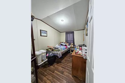 301 An County Rd 1370, Palestine, TX 75801 - Photo 11