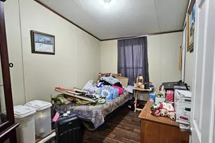 301 An County Rd 1370, Palestine, TX 75801 - Photo 11