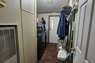 301 An County Rd 1370, Palestine, TX 75801 - Photo 13