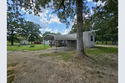 301 An County Rd 1370, Palestine, TX 75801 - Photo 29