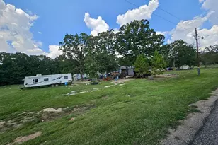 301 An County Rd 1370, Palestine, TX 75801 - Photo 35