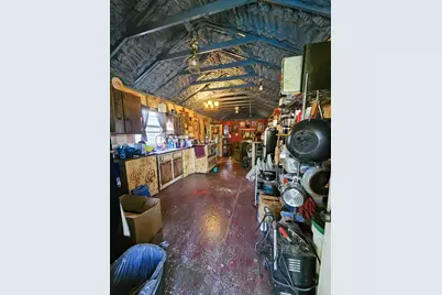 301 An County Rd 1370, Palestine, TX 75801 - Photo 17