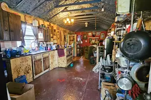 301 An County Rd 1370, Palestine, TX 75801 - Photo 17