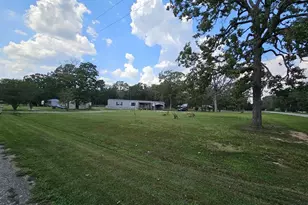 301 An County Rd 1370, Palestine, TX 75801 - Photo 33