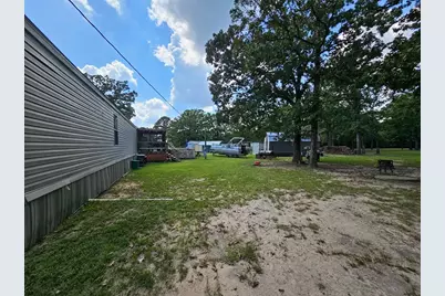 301 An County Rd 1370, Palestine, TX 75801 - Photo 27