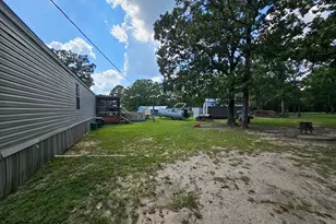 301 An County Rd 1370, Palestine, TX 75801 - Photo 27