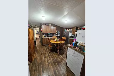 301 An County Rd 1370, Palestine, TX 75801 - Photo 9