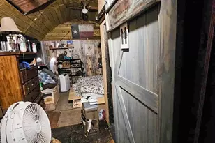 301 An County Rd 1370, Palestine, TX 75801 - Photo 19