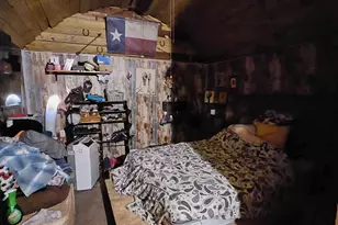 301 An County Rd 1370, Palestine, TX 75801 - Photo 23