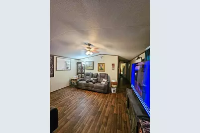 301 An County Rd 1370, Palestine, TX 75801 - Photo 3