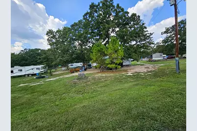 301 An County Rd 1370, Palestine, TX 75801 - Photo 31