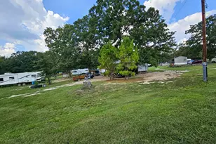 301 An County Rd 1370, Palestine, TX 75801 - Photo 31