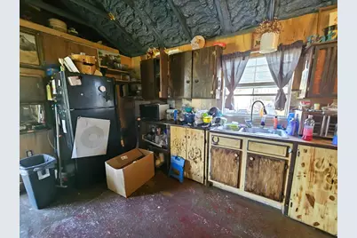 301 An County Rd 1370, Palestine, TX 75801 - Photo 21