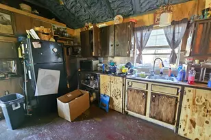 301 An County Rd 1370, Palestine, TX 75801 - Photo 21