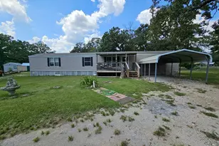 301 An County Rd 1370, Palestine, TX 75801 - Photo 25