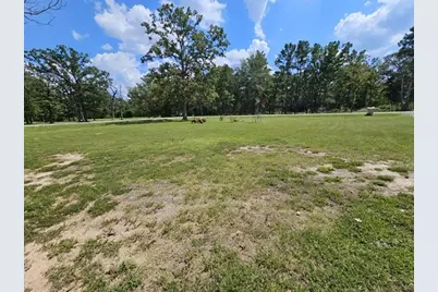 301 An County Rd 1370, Palestine, TX 75801 - Photo 15