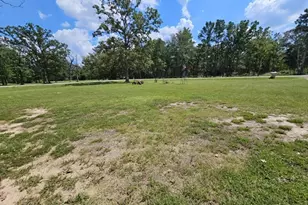 301 An County Rd 1370, Palestine, TX 75801 - Photo 15