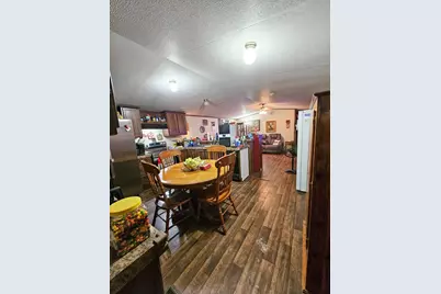 301 An County Rd 1370, Palestine, TX 75801 - Photo 5