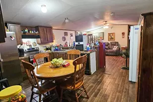 301 An County Rd 1370, Palestine, TX 75801 - Photo 5