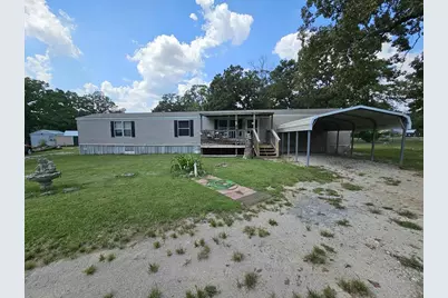 301 An County Rd 1370, Palestine, TX 75801 - Photo 1