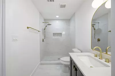 19118 Windmill Lane, Dallas, TX 75252 - Photo 7