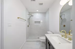 19118 Windmill Ln, Dallas, TX 75252 - Photo 7