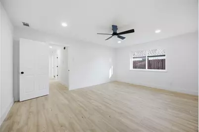 19118 Windmill Lane, Dallas, TX 75252 - Photo 5