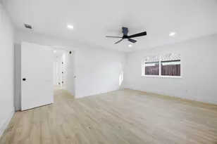 19118 Windmill Ln, Dallas, TX 75252 - Photo 5