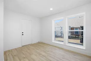 19118 Windmill Ln, Dallas, TX 75252 - Photo 19