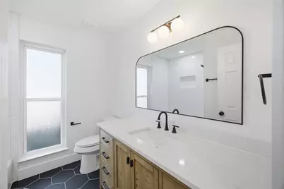 19118 Windmill Lane, Dallas, TX 75252 - Photo 9