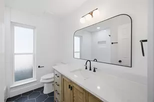 19118 Windmill Ln, Dallas, TX 75252 - Photo 9