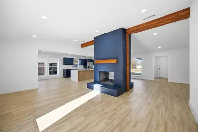 19118 Windmill Lane, Dallas, TX 75252 - Photo 21