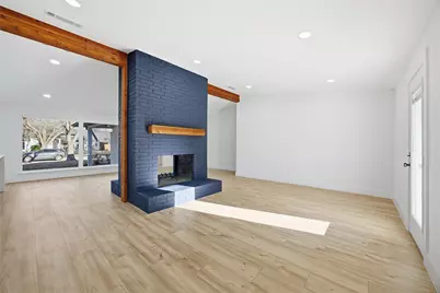 19118 Windmill Lane, Dallas, TX 75252 - Photo 11