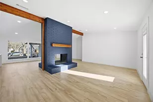 19118 Windmill Ln, Dallas, TX 75252 - Photo 11